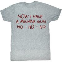 die hard merry christmas