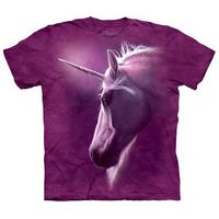 Divine Unicorn