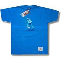 Diego Maradona \'As Only You The...