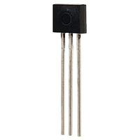 diodes inc ztx689b transistor npn 20v 3a eline