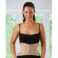 Discreet Slimming Belt