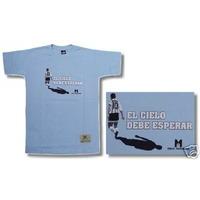Diego Maradona T-Shirt