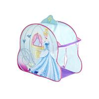 Disney Princess Cinderella Role Play Tent