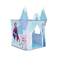 Disney Frozen Role Play Tent