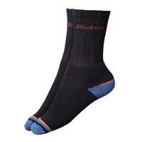 Dickies Dickies Strong Work Socks (3 Pairs)