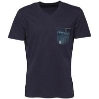 diesel mens t bascon t shirt total eclipse