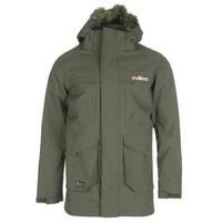 Diem D6 Jacket Mens