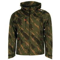 Diem Litetech Jacket Mens