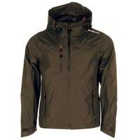 diem litetech jacket mens