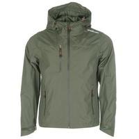 Diem Litetech Jacket Mens