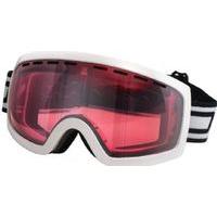 Dirty Dog Elevator Snow Goggles White/rose 54086