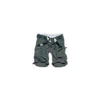 Division Shorts - Size: XXL