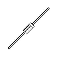 Diotec ZPY16 Zener Diode 1.3W 16...