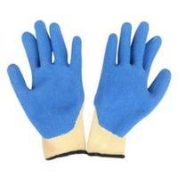 Diall Kevlar Grip Gloves Size 10 Pair