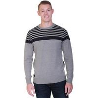 Dissident Anicho Crew Neck Jumper