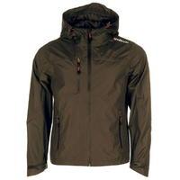 diem litetech jacket mens