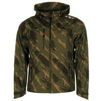 diem litetech jacket mens