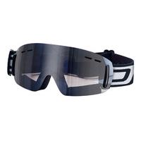 dirty dog ski goggles drift 54035