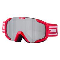 Dirty Dog Ski Goggles Stampede 54160