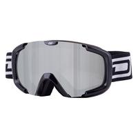 Dirty Dog Ski Goggles Stampede 54161