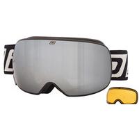 Dirty Dog Ski Goggles Mutant 2.0 54171