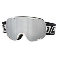 Dirty Dog Ski Goggles Afterburner 54154