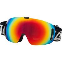 Dirty Dog Ski Goggles Blizzard 54090