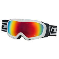 Dirty Dog Ski Goggles Vampire 54132