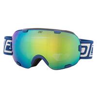 Dirty Dog Ski Goggles Afterburner 54175