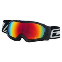 Dirty Dog Ski Goggles Vampire 54131