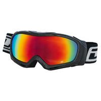 Dirty Dog Ski Goggles Vampire 54134