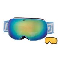 Dirty Dog Ski Goggles Mutant 2.0 54173