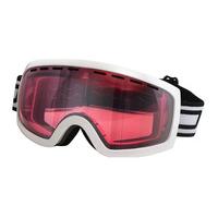 Dirty Dog Ski Goggles Elevator 54086