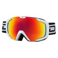 Dirty Dog Ski Goggles Stampede 54159