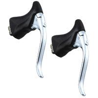 Dia-Compe DC204N Road Brake Levers Brake Levers