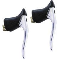 Dia-Compe BL-07 Brake Levers Brake Levers