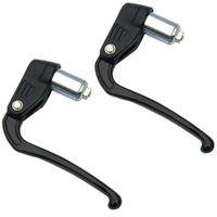 dia compe 188 reverse brake levers brake levers