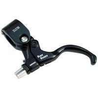 Dia-Compe Tech 99 Dirty Harry Brake Levers Brake Levers