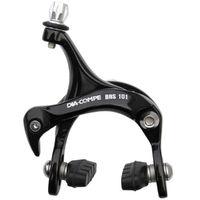 Dia-Compe BRS101 Dual Pivot Brake Caliper Rim Brakes