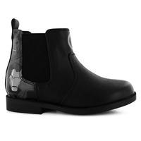 Disney Chelsea Boots Infant Boys