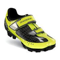 Diadora X Phantom Junior MTB SPD Shoes