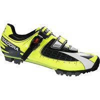 Diadora X Tornado MTB SPD Shoes