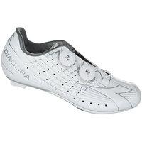 Diadora Vortex Pro SPD-SL Road Shoes