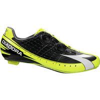 Diadora Vortex Pro SPD-SL Road Shoes