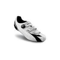 diadora vortex comp spd sl road shoes