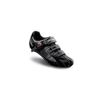 Diadora Trivex Plus SPD-SL Road Shoes