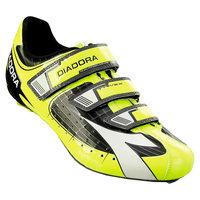 Diadora Trivex SPD-SL Road Shoes