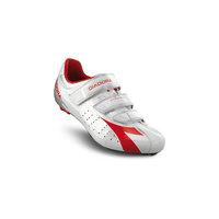 Diadora Trivex SPD-SL Road Shoes