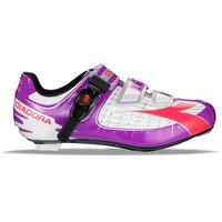 Diadora Tornado Womens SPD-SL Road Shoes