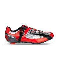 Diadora Tornado SPD-SL Road Shoes